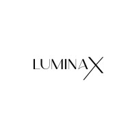 LuminaX Capital logo - Similar company to Techmas