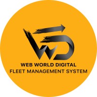 Web World Digital logo - Similar company to Queryit