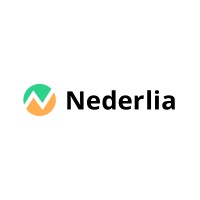 Nederlia = Executive Search for Startups logo - Similar company to Mass-Tech Group