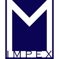 Monsoon Impex Pvt. Ltd. logo - Similar company to The Festive Frog