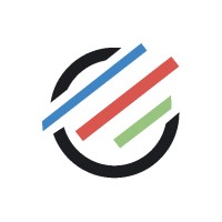 DN ASSUR logo - Similar company to Rheassur