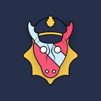 Enforce App logo - Similar company to Truckable