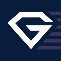 Greenbrier Government Solutions logo - Similar company to Armavel, Llc