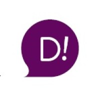 DUO Translations logo - Similar company to Finesse Media Services