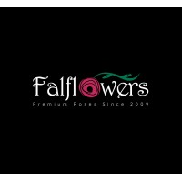 Falflowers