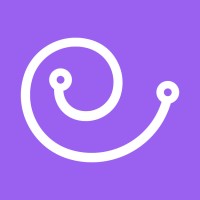Zleenk logo - Similar company to Mercurio Soft