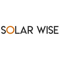Solar Wise, Inc.