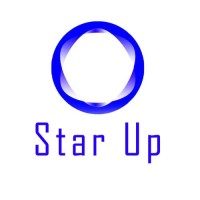 Star-UP logo - Similar company to Cryptalks App
