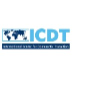 International Centre For Democratic Transition