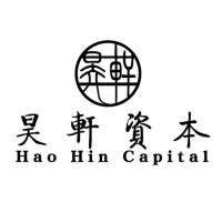 Hao Hin Capital logo - Similar company to Tekassembly