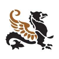 Griffin Advisors (Pty) Ltd logo - Similar company to Inbal Sa