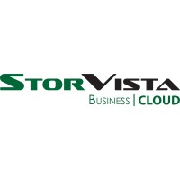 Storvista