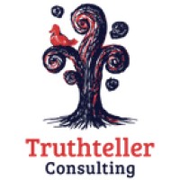Truthteller Consulting logo - Similar company to Bexlife