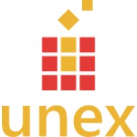 Unex logo - Similar company to Adsoul