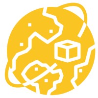 utoppa GmbH logo - Similar company to Fullmento