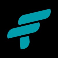 FlyTahoe logo - Similar company to Oc Makers Foundation