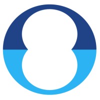 Pultrusion technique inc. logo - Similar company to Dpp Pultrusion