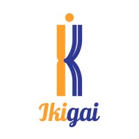 IKIGAI Talento® - Educación y Empleabilidad logo - Similar company to Baum - Fábrica De Árboles