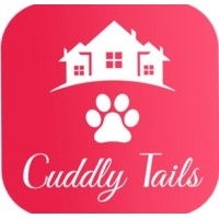 Cuddlytails.com logo - Similar company to Vividifi E Learning