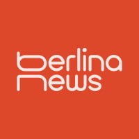 Berlina News logo - Similar company to Studio Berlina