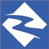 Tech Drawing LTD logo - Similar company to Total Design Solutions