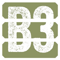 Builders Beyond Borders logo - Similar company to Raya