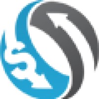 ChargeDesk logo - Similar company to Collapsify