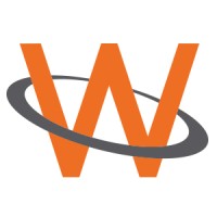 The Wisdom Link, Inc. logo - Similar company to Simplysolved Standardisation Services