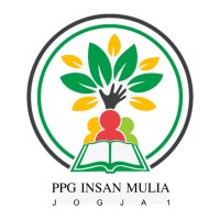 Insan Mulia Foundation logo - Similar company to Ikatan Mahasiswa Muslim Psikologi Indonesia (Imamupsi)