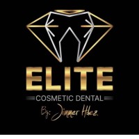 Elite Cosmetic Dental By Jimmer Hdez logo - Similar company to Cloud And Gen Ai