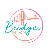 Bridges In Tech