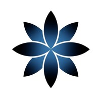 Grace AI - Mental Health Assistance logo - Similar company to Bruna Translates