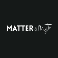 Matter&Myth logo - Similar company to Desillm Private Limited