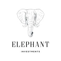 Elephant Investments logo - Similar company to Prosperia