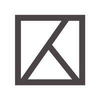 Kithward