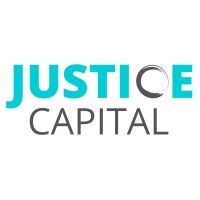 Justice Capital logo - Similar company to A.Wake Collective