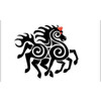 CLOUD CARE logo - Similar company to Cloud Care