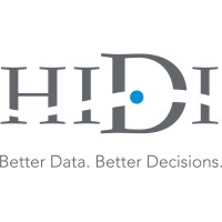 Hospital Industry Data Institute logo - Similar company to Phoenix Bikes
