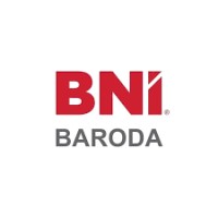 BNI Baroda Bharuch Ankleshwer Anand Naidad logo - Similar company to Market Creators