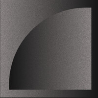 NearDynamics(Closed) logo - Similar company to Code Engine Gmbh