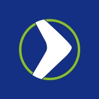 Sauter Infomax S.A. logo - Similar company to Comjir S.A.