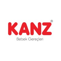 KANZ Bebek Gereçleri logo - Similar company to Purflo