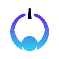 SENTRI INSTITUTE INC. logo - Similar company to Target Eagle