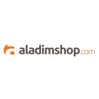 Aladimshop.Com