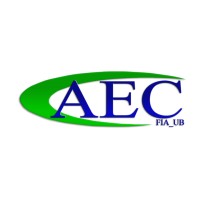Administration English Club logo - Similar company to Vendorin Indonesia