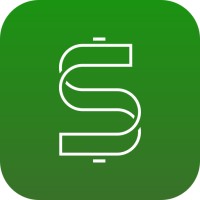 User Contas logo - Similar company to Digitar Solucoes