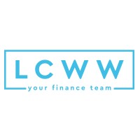 LCWW Ltd logo - Similar company to The Meserve Foundation