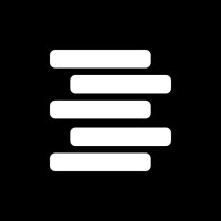 Baseboard logo - Similar company to Baseboard