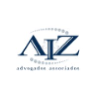 Alberto Iván Zakidalski & Advogados Associados logo - Similar company to Aiz