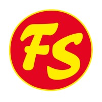Futures Sports logo - Similar company to Pontypridd Rfc